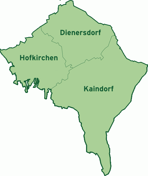 kaindorfat--article-910-0.gif