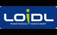 Loidl Florian; (c) Logo