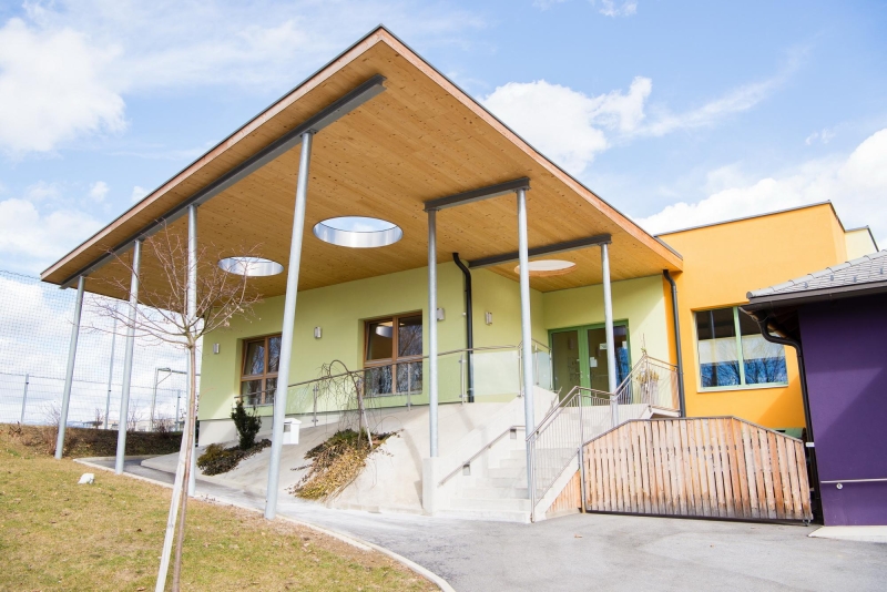 Bildergalerie