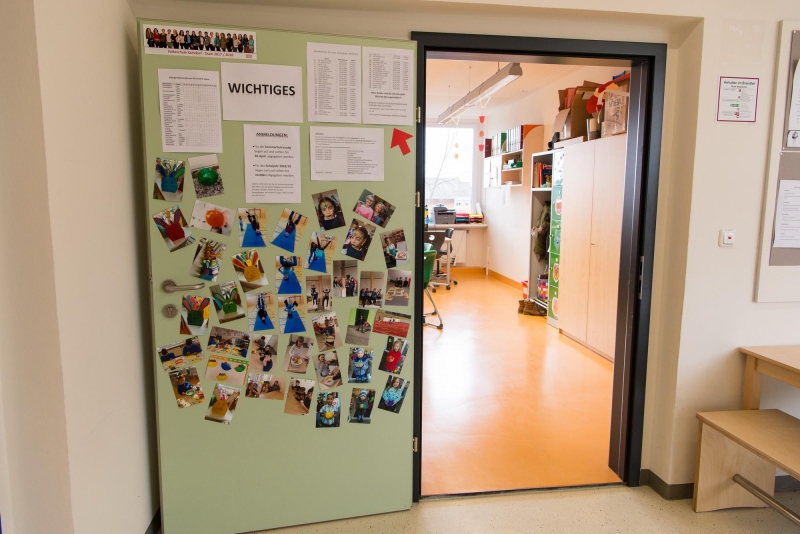 Bildergalerie