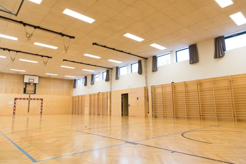 Bildergalerie