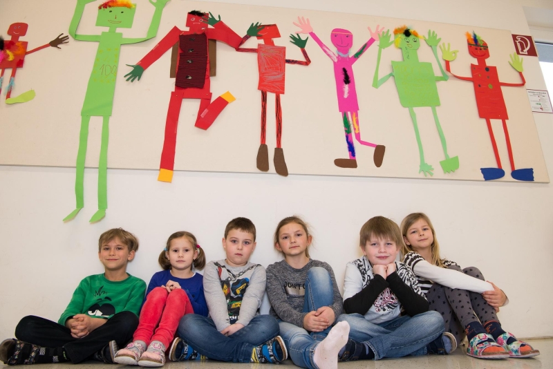 Bildergalerie