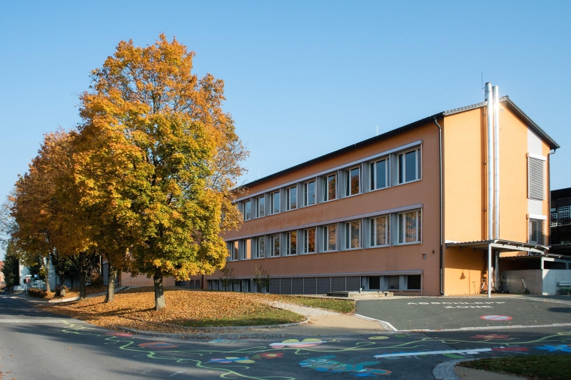 Bildergalerie