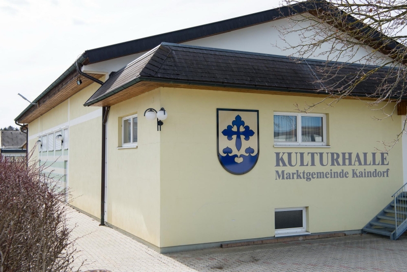 Bildergalerie