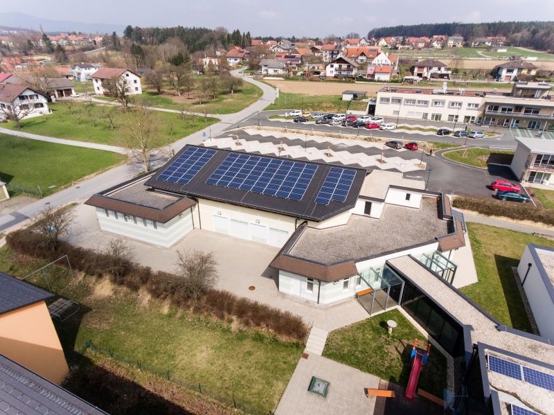 Bildergalerie
