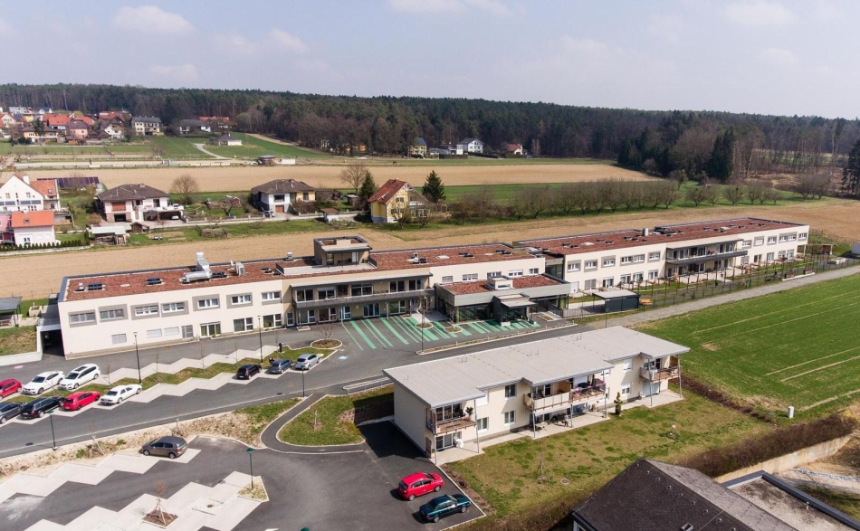 © Rainer Scheiblhofer kaindorfat--article-1713-0.jpeg