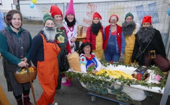 kaindorfat--article-2185-0.jpeg; © David Teubl