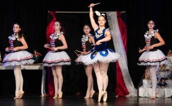 kaindorfat--article-2882-0.jpeg; © Rainer Scheiblhofer