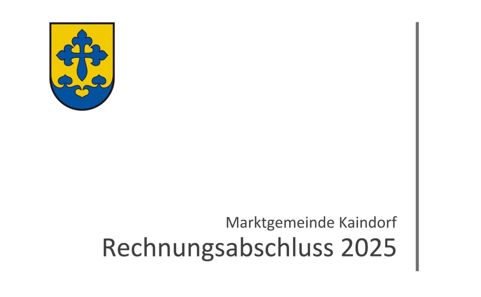 kaindorfat--article-2981-0.jpeg