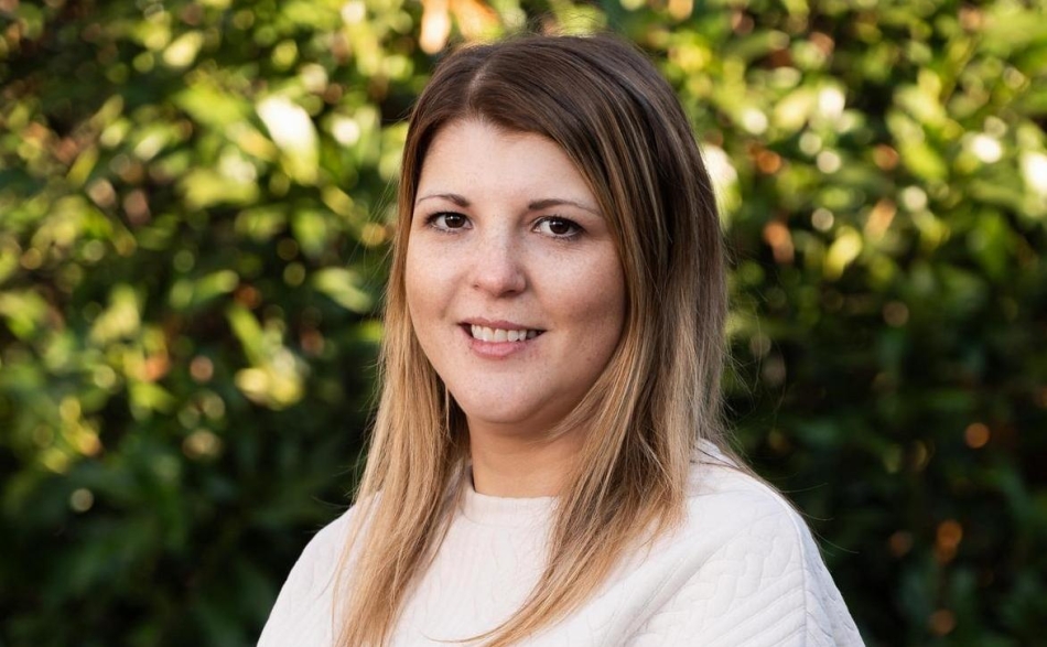 (c) Rainer Scheiblhofer Almer Margot