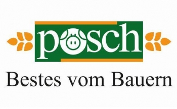 Bauernhof Posch; (c) Gemeinde Kaindorf