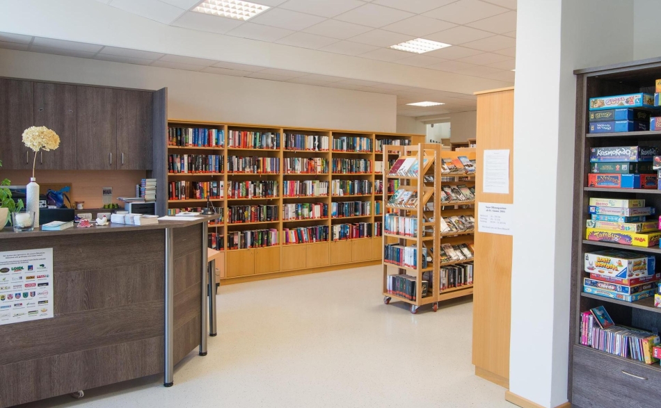 (c) R.Scheiblhofer Bibliothek