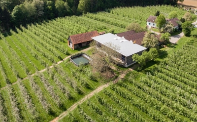 biobauernhof-loidl-kaindorf; © Rainer Scheiblhofer