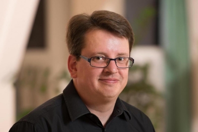 (c) R. Scheiblhofer Obmann David Teubl