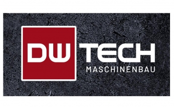 DW Tech; (c) DW Tech