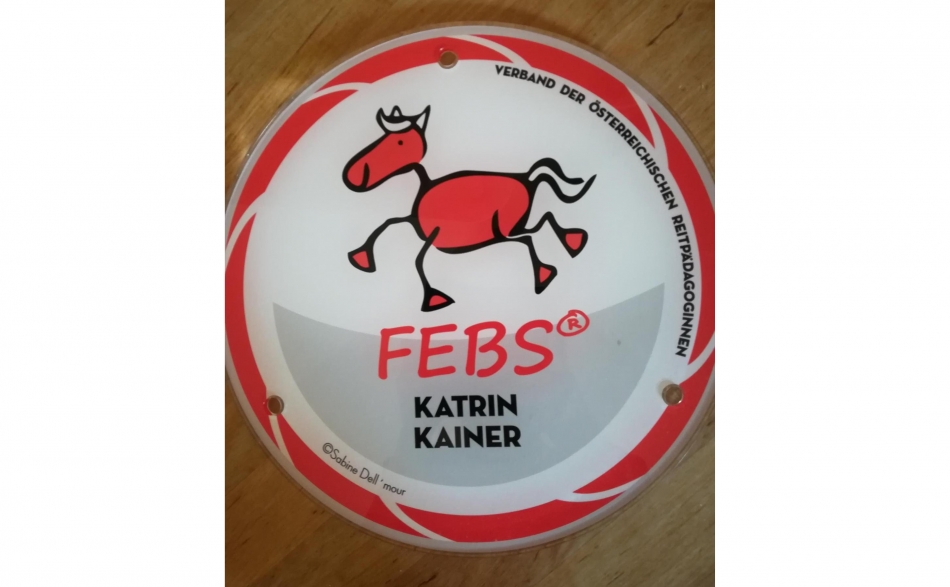 FEBS - Kainer Katrin