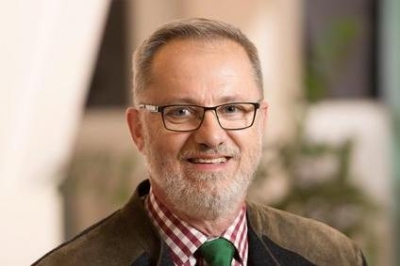 (c) R. Scheiblhofer Fritz Prem