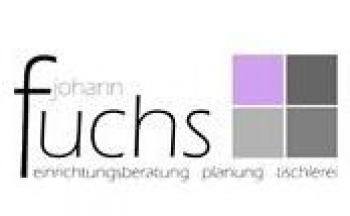 Fuchs Johann; (c) Logo