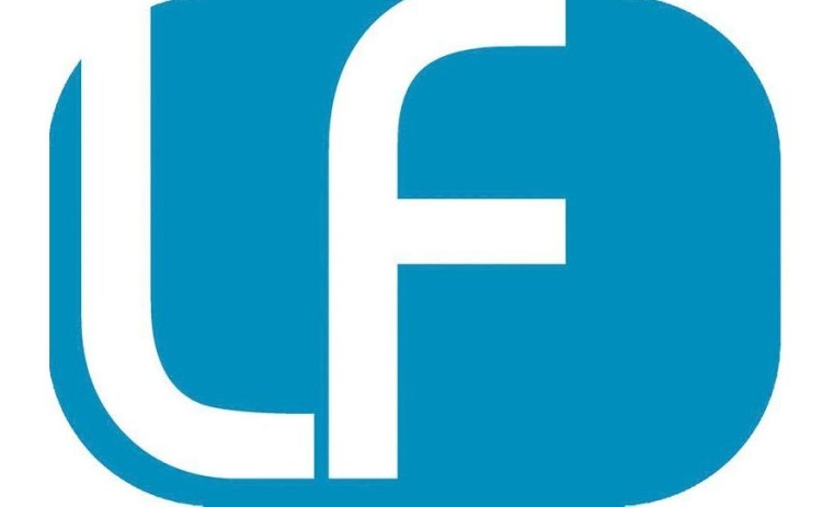 Fuchs Lisa; (c) Logo