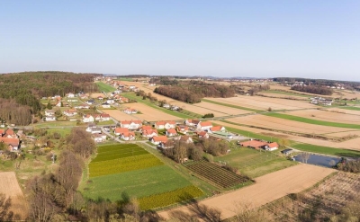 Gewerbegru00fcnde; (c) R. Scheiblhofer