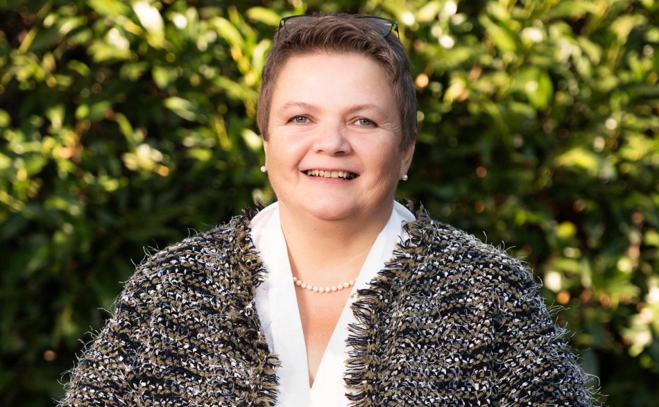 (c) Rainer Scheiblhofer Gratzer Maria