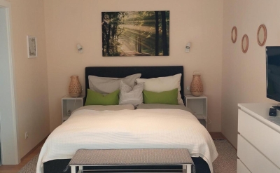 Gutierrez; (c) Gutierrez