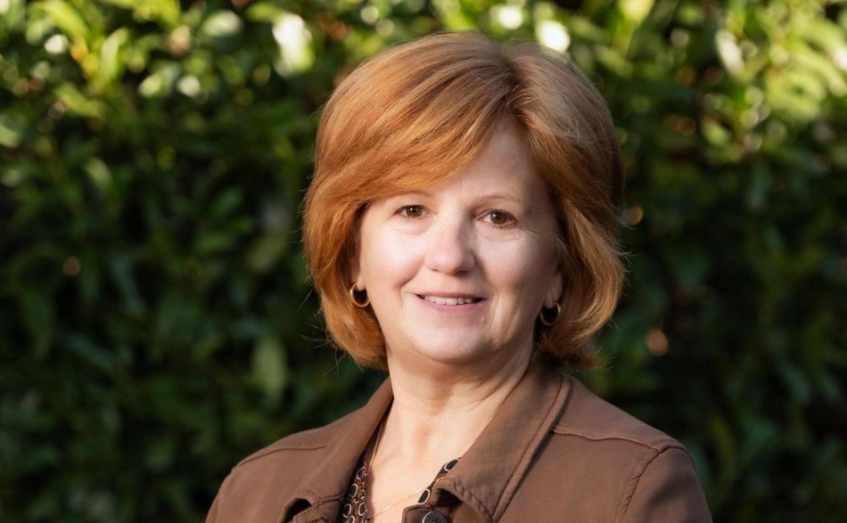 (c) Rainer Scheiblhofer Haindl Margarethe