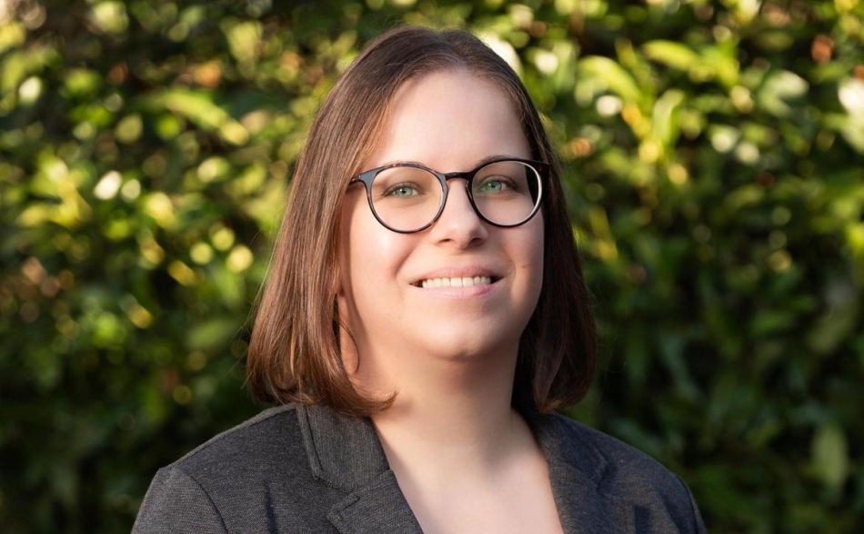 (c) Rainer Scheiblhofer Holzer Christina