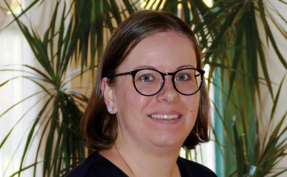 (c) Gemeinde Kaindorf Holzer Christina