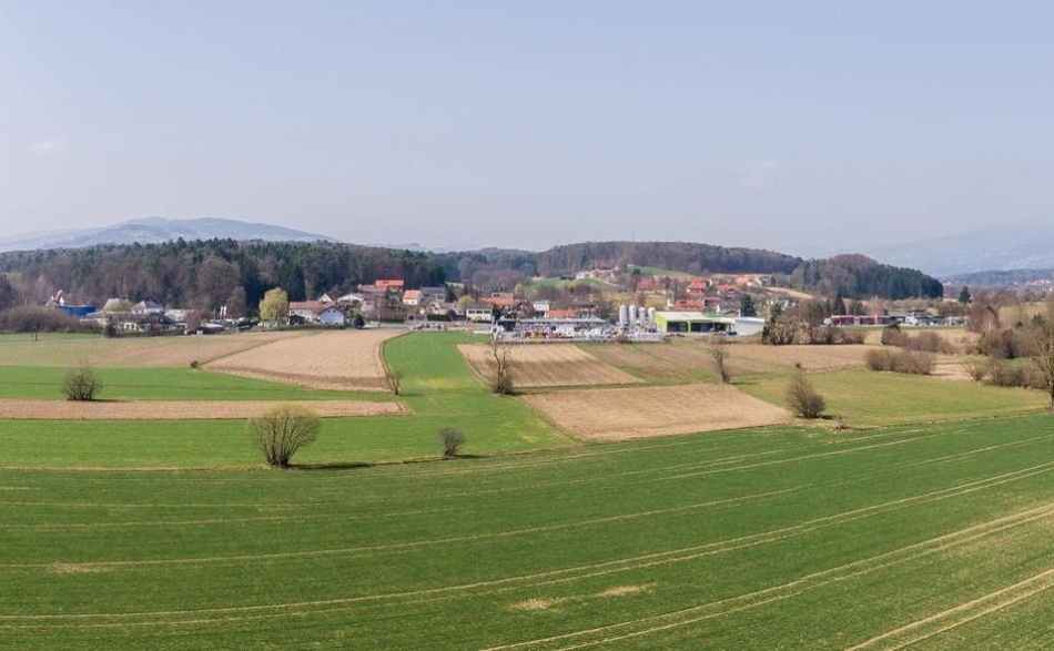 (c) R. Scheiblhofer Kaindorf