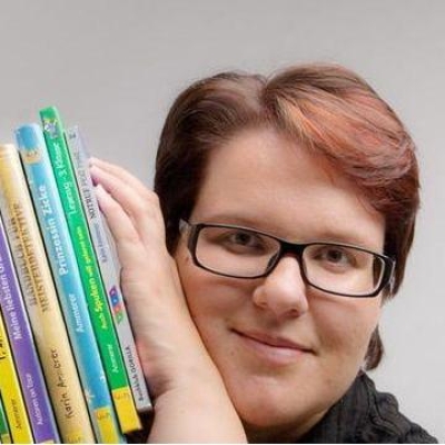 © Fotospass Karin Ammerer