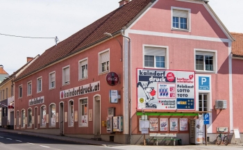 Peheim Peheim