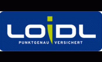 Loidl Florian; (c) Logo