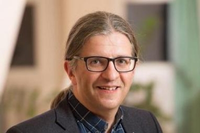 (c) R. Scheiblhofer Chorleiter Stefan Teubl