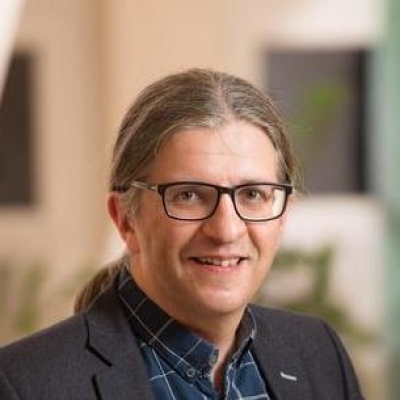 (c) R. Scheiblhofer Musikschule Kaindorf