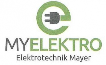Mayer Harald; (c) Logo