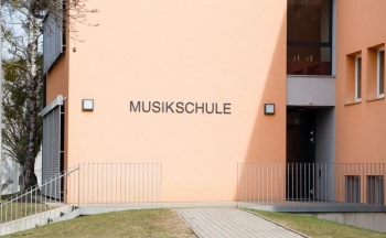 Musikschule Kaindorf; (c) R. Scheiblhofer