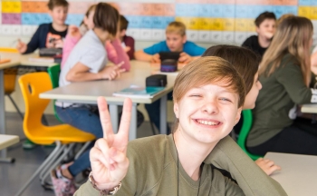 nms-kaindorf; © Rainer Scheiblhofer