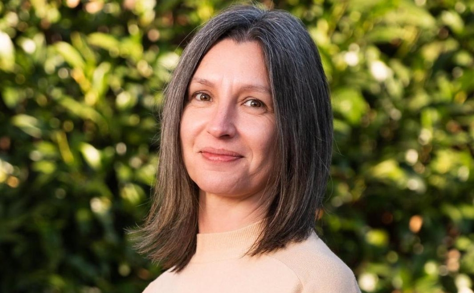 (c) Rainer Scheiblhofer Preinsberger Beata