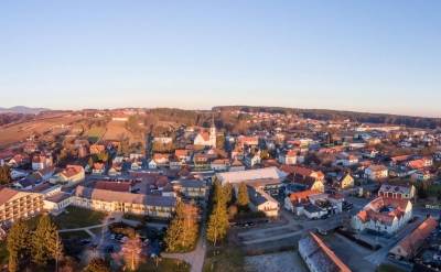 Private Vermieterliste; (c) R. Scheiblhofer