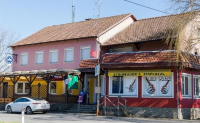 Rasthaus Steinbauer; (c) R. Scheiblhofer