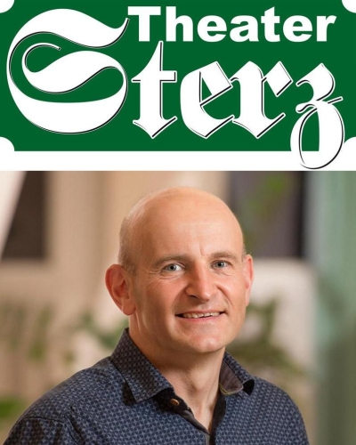 (c) R. Scheiblhofer Reinhard Stachl