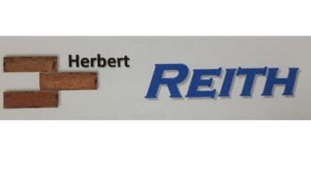 Reith Herbert; (c) Logo