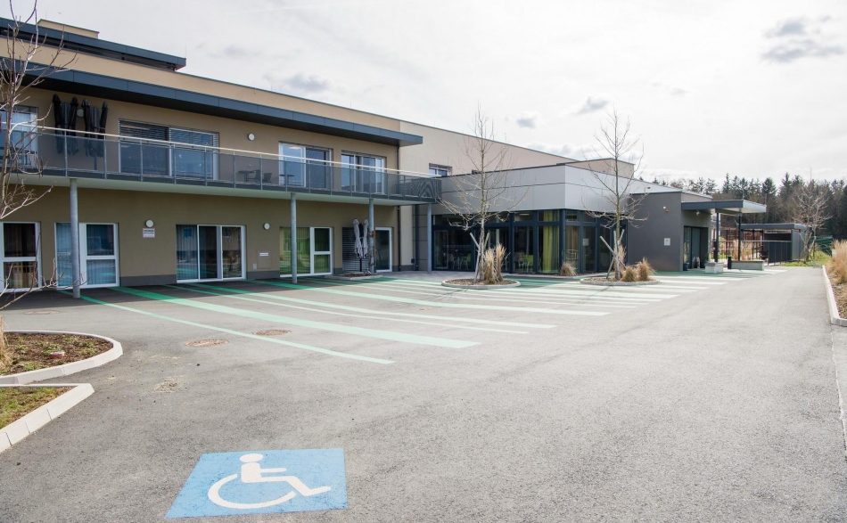 © Rainer Scheiblhofer samariterbund-aindorf