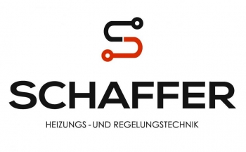 Schaffer Christoph; (c) Logo
