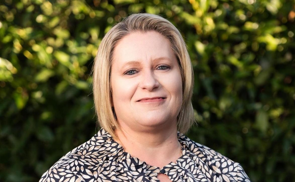 (c) Rainer Scheiblhofer Schirnhofer Elisabeth