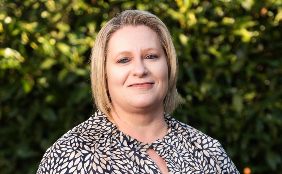 Standesamtsverband Kaindorf