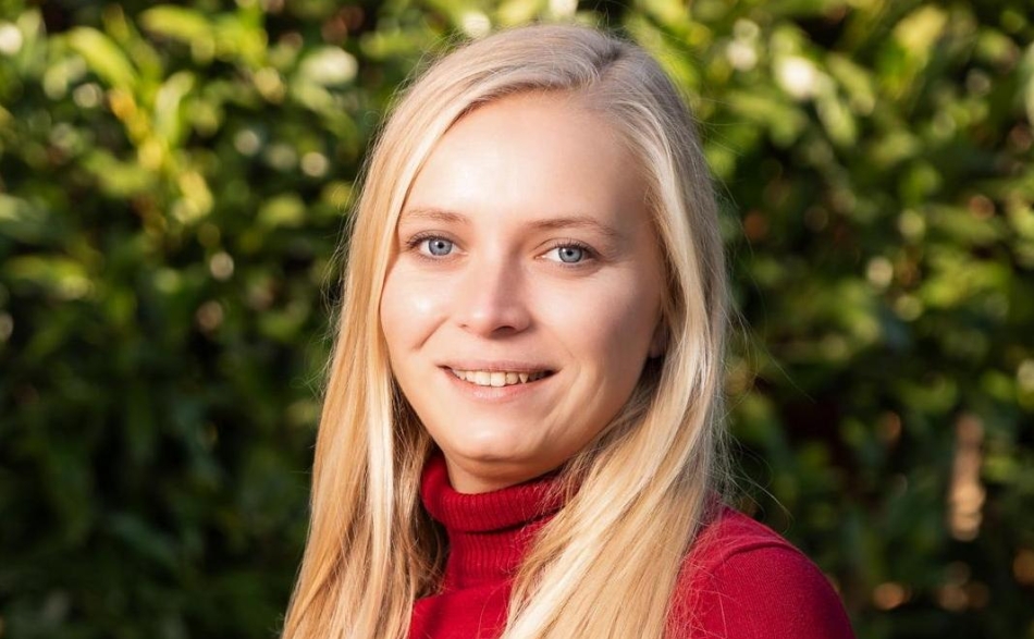 (c) Rainer Scheiblhofer Schmidt Lisa-Maria