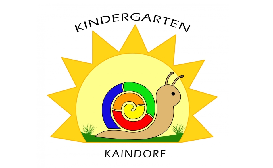 (c) kindergarten Schnecke