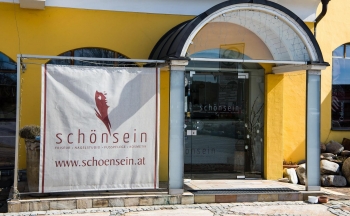 Schönsein Müllner; (c) R. Scheiblhofer